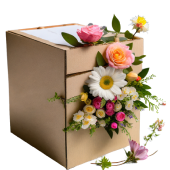 Szeroki asortyment na każdą potrzebę